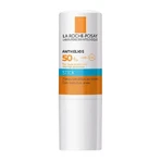 La Roche Posay Anthelios XL Barra de labios resistente al agua con protección solar SPF50 9g