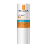 La Roche Posay Anthelios XL Waterproof Lip Stick with Sun Protection SPF50 9g