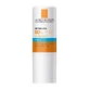 La Roche Posay Anthelios XL Barra de labios resistente al agua con protección solar SPF50 9g