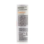 La Roche Posay Anthelios XL Barra de labios resistente al agua con protección solar SPF50 9g