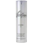 Version Botoderm 25 24h Feuchtigkeits- und Anti-Ageing-Gesichtscreme mit Hyaluronsäure und Kollagen 50ml