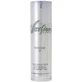 Version Botoderm 25 24h Feuchtigkeits- und Anti-Ageing-Gesichtscreme mit Hyaluronsäure und Kollagen 50ml