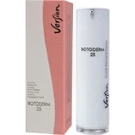 Version Botoderm 25 24h Feuchtigkeits- und Anti-Ageing-Gesichtscreme mit Hyaluronsäure und Kollagen 50ml