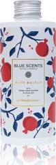 Blue Scents Pomegranate Moisturizing Body Lotion for all skin types 300ml