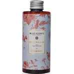 Blue Scents Granaatappel Hydraterende Body Lotion voor alle huidtypes 300ml