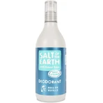 Salt of the Earth Oceaan & Kokosnoot Navulling Natuurlijke Deodorant Aluminiumvrij 525ml