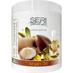Farcom Seri Seri Natuurlijke Lijnbehandeling Arganolie Repair Haarmasker 1000ml