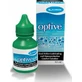 Allergan Optive Gotas Oculares 10ml