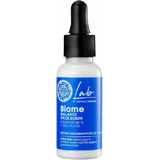 Natura Siberica Lab Biome Balance Gezicht Hydraterend Serum met Niacinamide voor glans en acne 30ml