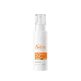 Eau Thermale Avène Fluide Anti-Ageing Sonnenschutz Gesicht SPF50 40ml