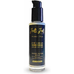 Joli Joli Double Action Anti-Aging Eye Cream 30ml