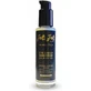 Joli Joli Contorno de Ojos Antiedad Doble Acción 30ml
