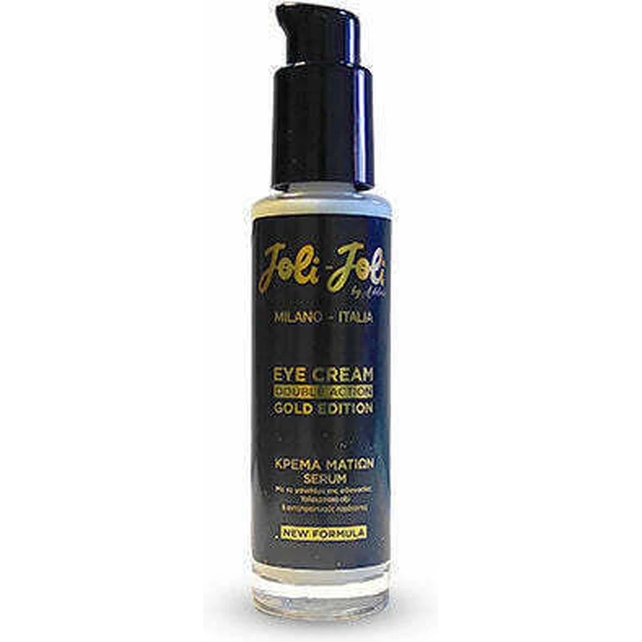 Joli Joli Contorno de Ojos Antiedad Doble Acción 30ml