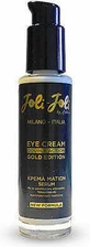 Joli Joli Contorno de Ojos Antiedad Doble Acción 30ml