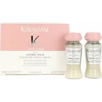 Kérastase Fusio-Dose Ampolla Reforzadora del Color para Mujer 10x12ml