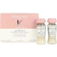 Kérastase Fusio-Dose Ampolla Reforzadora del Color para Mujer 10x12ml