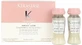 Kérastase Fusio-Dose Color Strengthening Hair Ampoule for Women 10x12ml