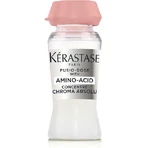 Kérastase Fusio-Dose Ampolla Reforzadora del Color para Mujer 10x12ml