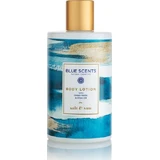 Blue Scents Zout & Zon Hydraterende Body Lotion 300ml