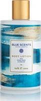 Blue Scents Salt &amp; Sun Moisturizing Body Lotion 300ml