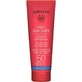 Apivita Hydra Fresh Milk Waterbestendige Zonnecrème voor gezicht en lichaam SPF50 100ml