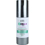Froika AC Sal Peptide Cream 24H 24h Crème régulatrice pour le visage contre les imperfections et l'acné avec Panthenol et Peptide 30ml