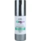 Froika AC Sal Peptide Cream 24H 24h Crème régulatrice pour le visage contre les imperfections et l'acné avec Panthenol et Peptide 30ml