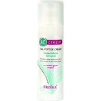 Froika AC Sal Peptide Cream 24H 24h Crème régulatrice pour le visage contre les imperfections et l'acné avec Panthenol et Peptide 30ml