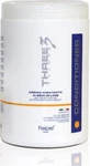 Faipa Three Colore Flax Seeds Moisturizing Conditioner for All Hair Types 1000ml