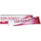 Emoform Depurdent Fluoride-Free Toothpaste for Plaque 50ml
