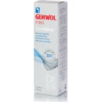 Gehwol Med Sensitive Diabetic Foot Moisturising Cream With Urea 75ml