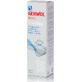 Gehwol Med Sensitive Diabetic Foot Moisturising Cream With Urea 75ml