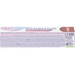 Colgate Sensitive Instant Relief Repair + Gum Care Tandpasta 75ml
