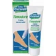 L'Officinale del Dottor Ciccarelli Timodore Deodorant Creme für Fußpilz 50ml