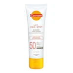 Carroten Anti-Wrinkle Light Texture Waterproof Anti-Wrinkle Face Cream with Sun Protection (SPF50) 50ml