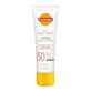 Carroten Anti-Wrinkle Light Texture Waterproof Anti-Wrinkle Face Cream with Sun Protection (SPF50) 50ml