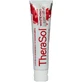Therasol Whitening & Sensitive Pasta dentífrica para dientes sensibles , blanqueadora y antiplaca 75ml