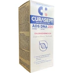Curasept Ads-Dna 220 0.20% Mouthwash