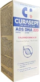 Curasept Ads-Dna 220 0.20% Mouthwash