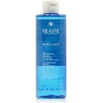 Rilastil Xerolat Gesicht & Augen Gel 400ml