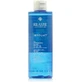 Rilastil Xerolat Gesicht & Augen Gel 400ml