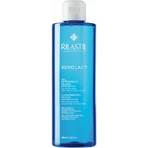 Rilastil Xerolat Gesicht & Augen Gel 400ml