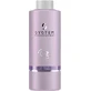 System Professional Lipid Code C2 Farbe speichern Farbe Wartung Conditioner für gefärbtes Haar 1000ml