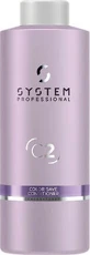 System Professional Lipid Code C2 Color Save Color Maintenance Conditioner for Dyed Hair 1000ml