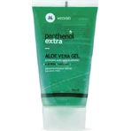 Medisei Panthenol Extra Hydraterende Regenererende Gel met Aloë Vera voor Droge & Gevoelige Huid 150ml