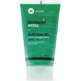 Medisei Panthenol Extra Hydraterende Regenererende Gel met Aloë Vera voor Droge & Gevoelige Huid 150ml