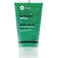 Medisei Panthenol Extra Hydraterende Regenererende Gel met Aloë Vera voor Droge & Gevoelige Huid 150ml