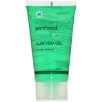 Medisei Panthenol Extra Hydraterende Regenererende Gel met Aloë Vera voor Droge & Gevoelige Huid 150ml
