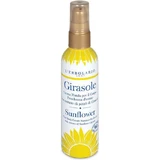 L' Erbolario Crema Corporal Hidratante de Girasol para todo tipo de pieles 100ml