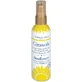 L' Erbolario Sunflower Moisturizing Body Cream for all skin types 100ml